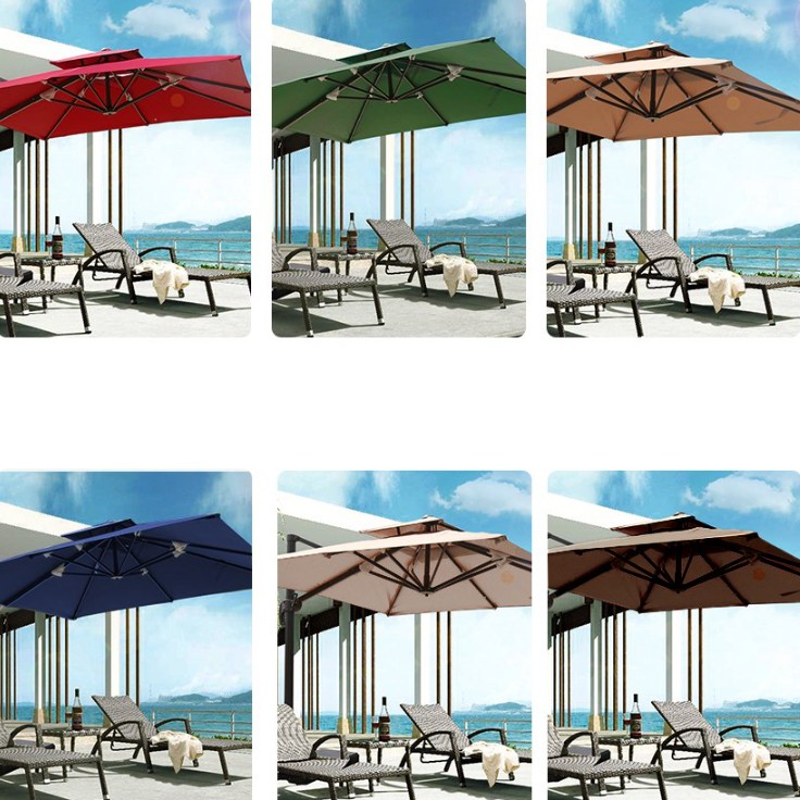 �����̾� �簢�����Ķ�� ����