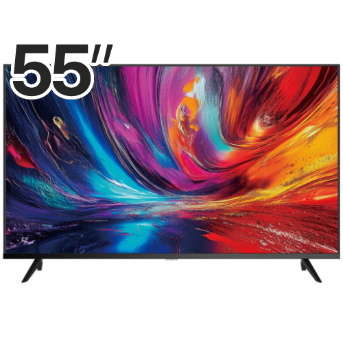 제노스미디어 CO550BAQD (스탠드)_이미지