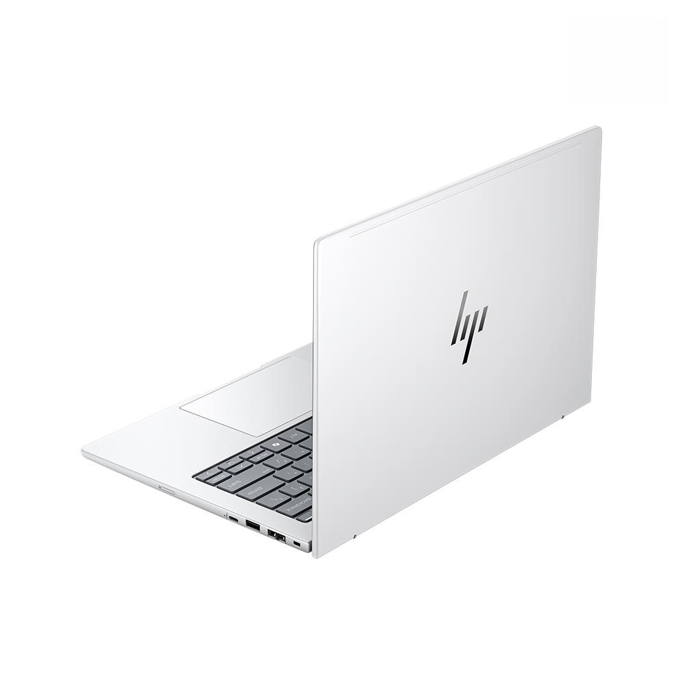 HP ����Ʈ�� 8 G1i 14 BL5T8PT 64GB��
