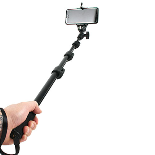 ���̽���� TMK MT-1500 ��ī��