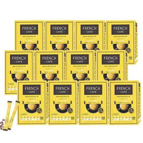 ��ǰ �� �̹���