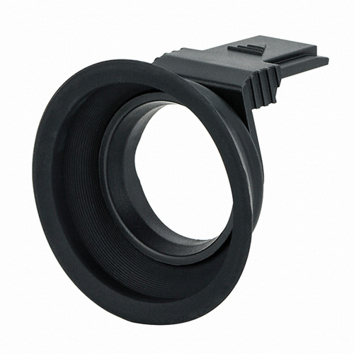 JJC KE-XT100 아이컵