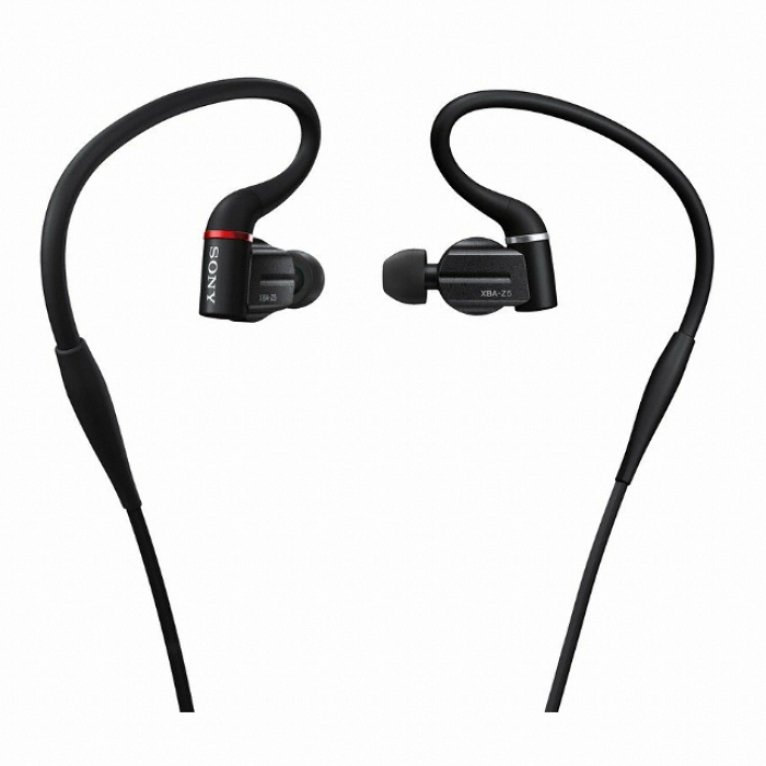 SONY XBA-Z5 (정품)