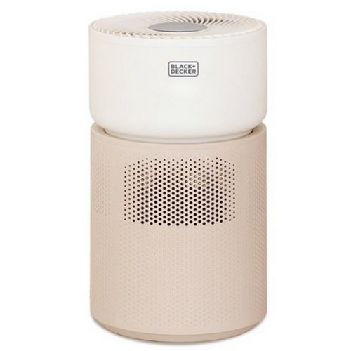 블랙앤데커 BXEH6250-A이미지입니다. 누르면 해당 게시물로 새창이동합니다.