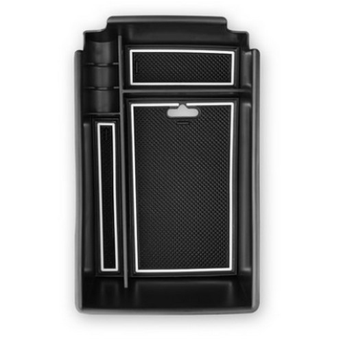 유투카 콘솔트레이 현대 쏘나타 DN8 센슈어스 전용 일반형