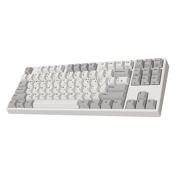 ���� KN03BT TKL �������� ������