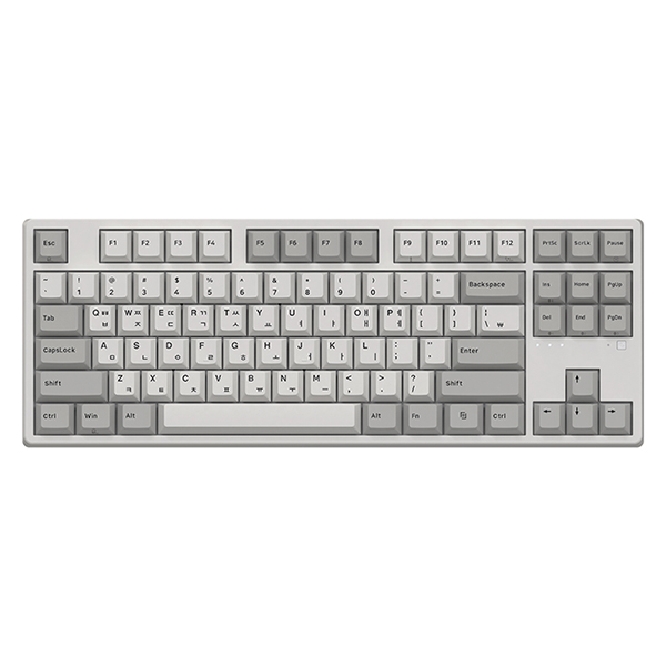 ���� KN03BT TKL �������� ������