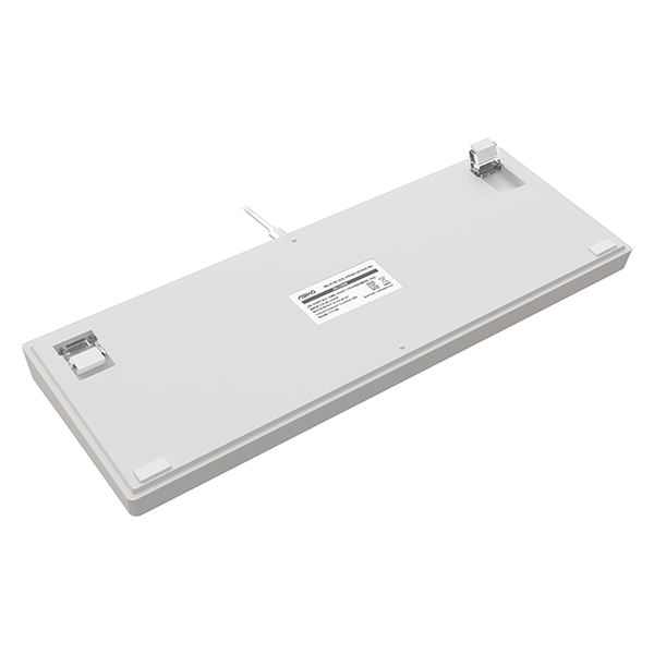 ���� KN03BT TKL �������� ������