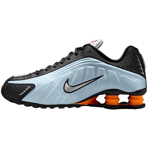 샥스 R4 AR3565-401