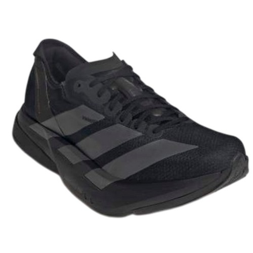 아디다스 아디제로 아디오스 프로 4 JR4887 (병행)_이미지