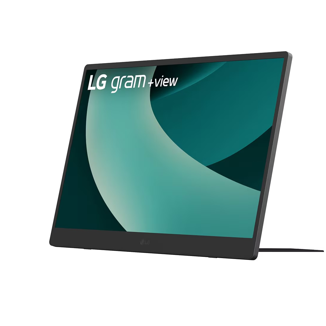 LG전자 그램 +view 17MT70_이미지