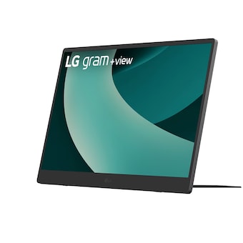 <b>LG</b>전자 <b>그램</b> +view 17MT70