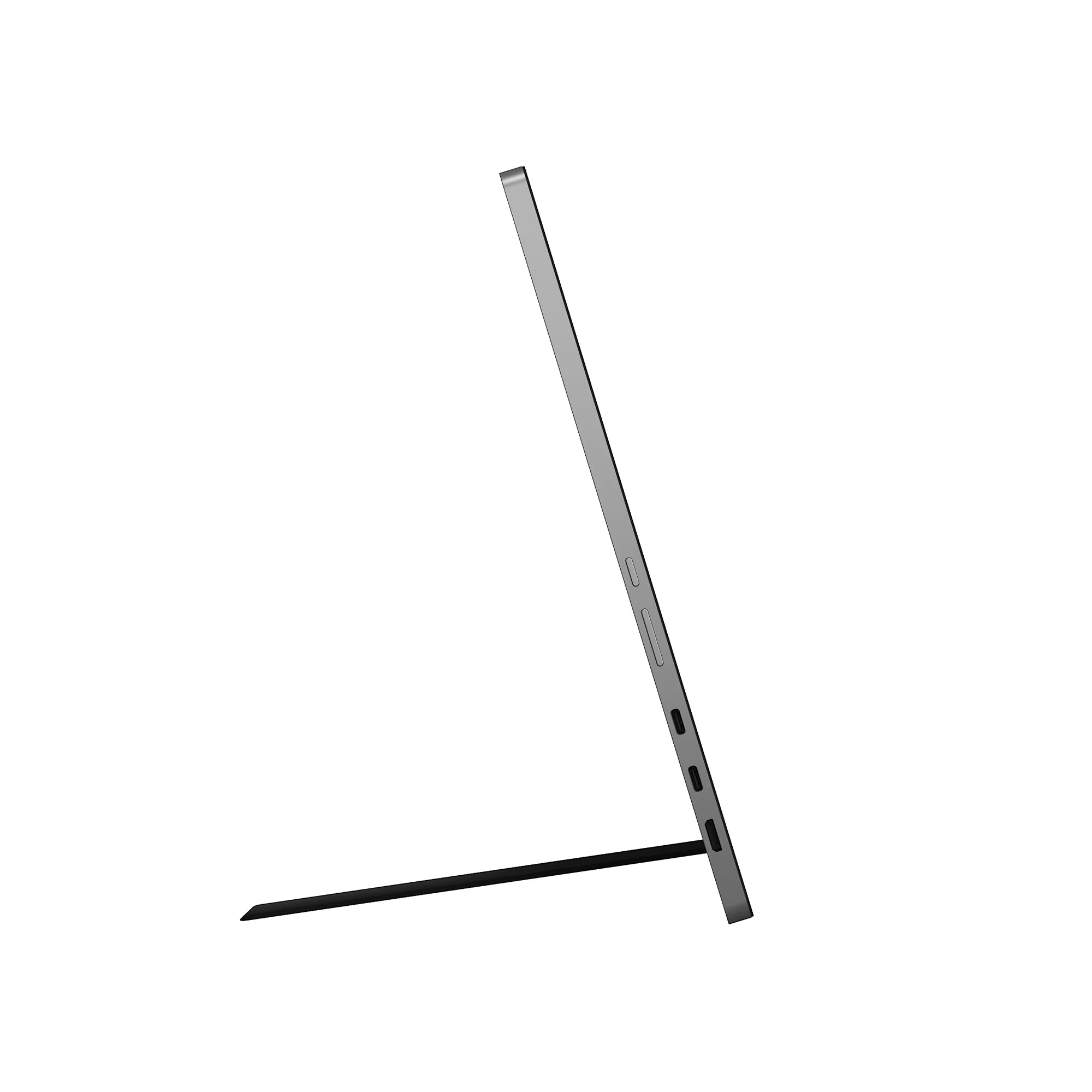 LG���� �׷� +view 17MT70