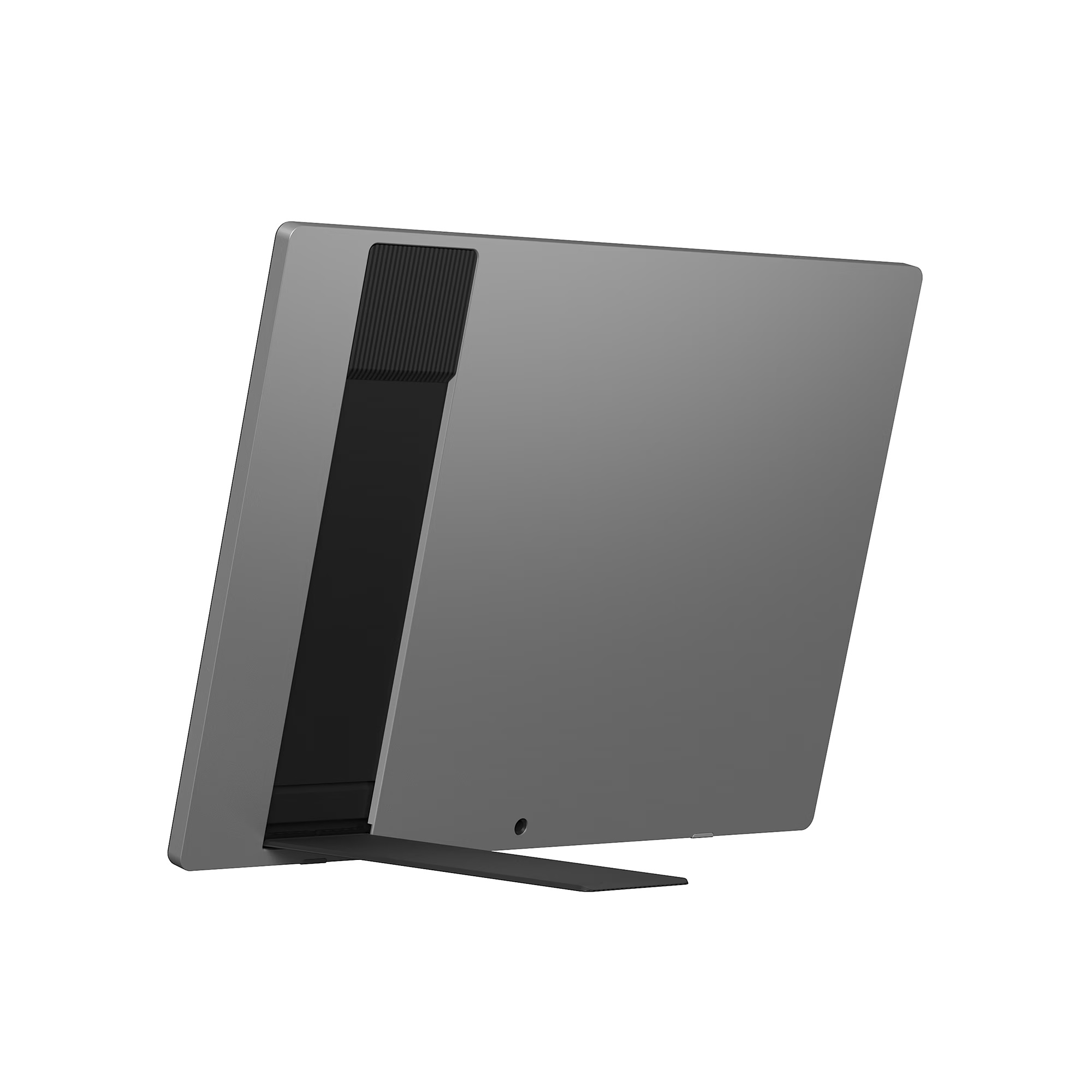 LG전자 그램 +view 17MT70_이미지