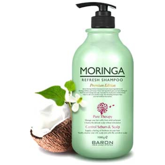 �ٷ� �𸵰� �������� ��Ǫ 500g