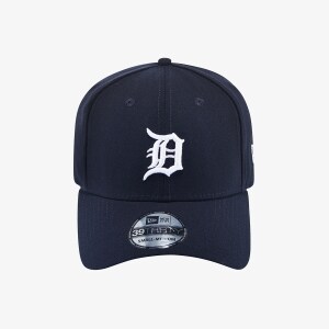 <b>뉴</b><b>에라</b> TEAM CLASSIC 3930 디트로이트 타이거즈_11576732