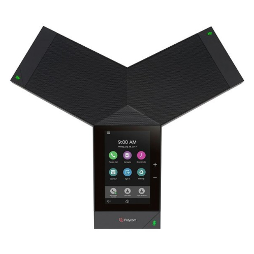 POLYCOM 트리오8500_이미지