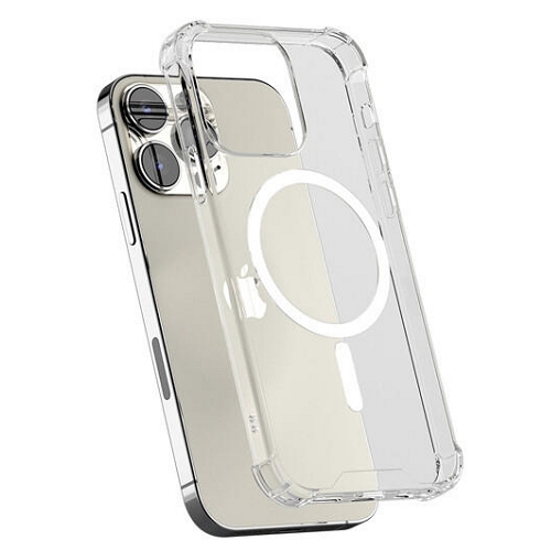 ����ġ ������15 ���� ���̽��� ���׳�ƽ �Ƽ����� �������̽�