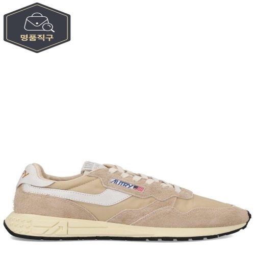 ��Ʈ�� REELWIND �ο� ����Ŀ�� WWLM_NC08 B0041938528