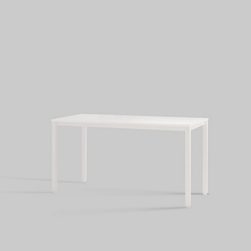 두닷 콰트로 컴퓨터 책상 (1400x700)_이미지