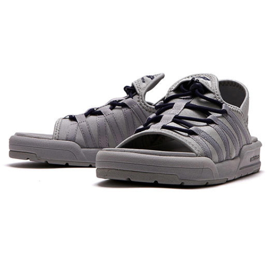 ���߶��� CRV ���� SD4205GGN NBRJ8S530G