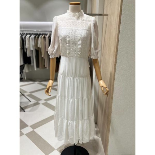 ���� ���������� ���̽� ��Ī ���� ĲĲ �� ���ǽ� J252MSE916