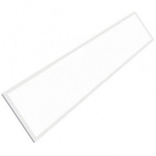 ������ ����꽺 LED ���� ���ǵ� �ֱ��� 50W