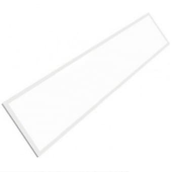 오스람 레드밴스 <b>LED</b> 직하 평판등 주광색 50W