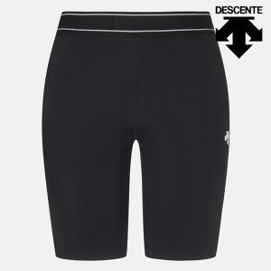 데상트 쿨링 5부 벡터 베이스레이어 하의 SO221TCB42이미지입니다. 누르면 해당 게시물로 새창이동합니다.