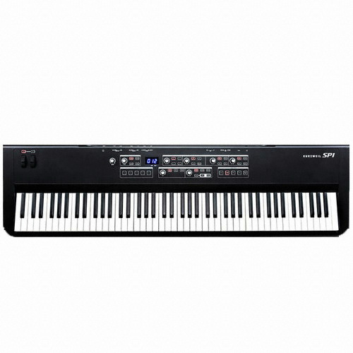 HDC��â Ŀ����� SP1