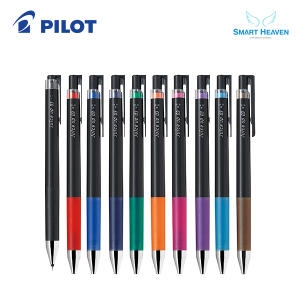 PILOT 쥬스업 중성펜 0.3mm (1개)_이미지