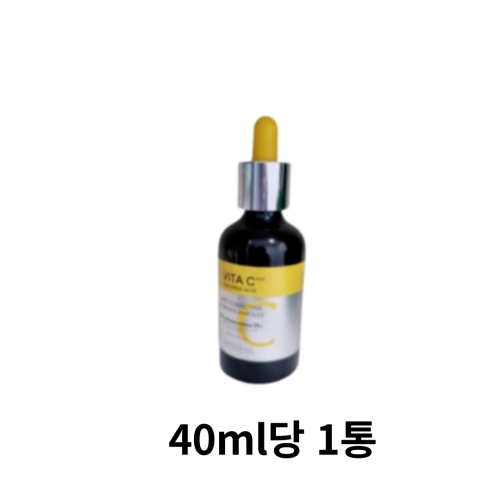 ���̺�C&C �̻� ��Ÿ���÷��� ��Ƽ�� ź�¾��� 40ml