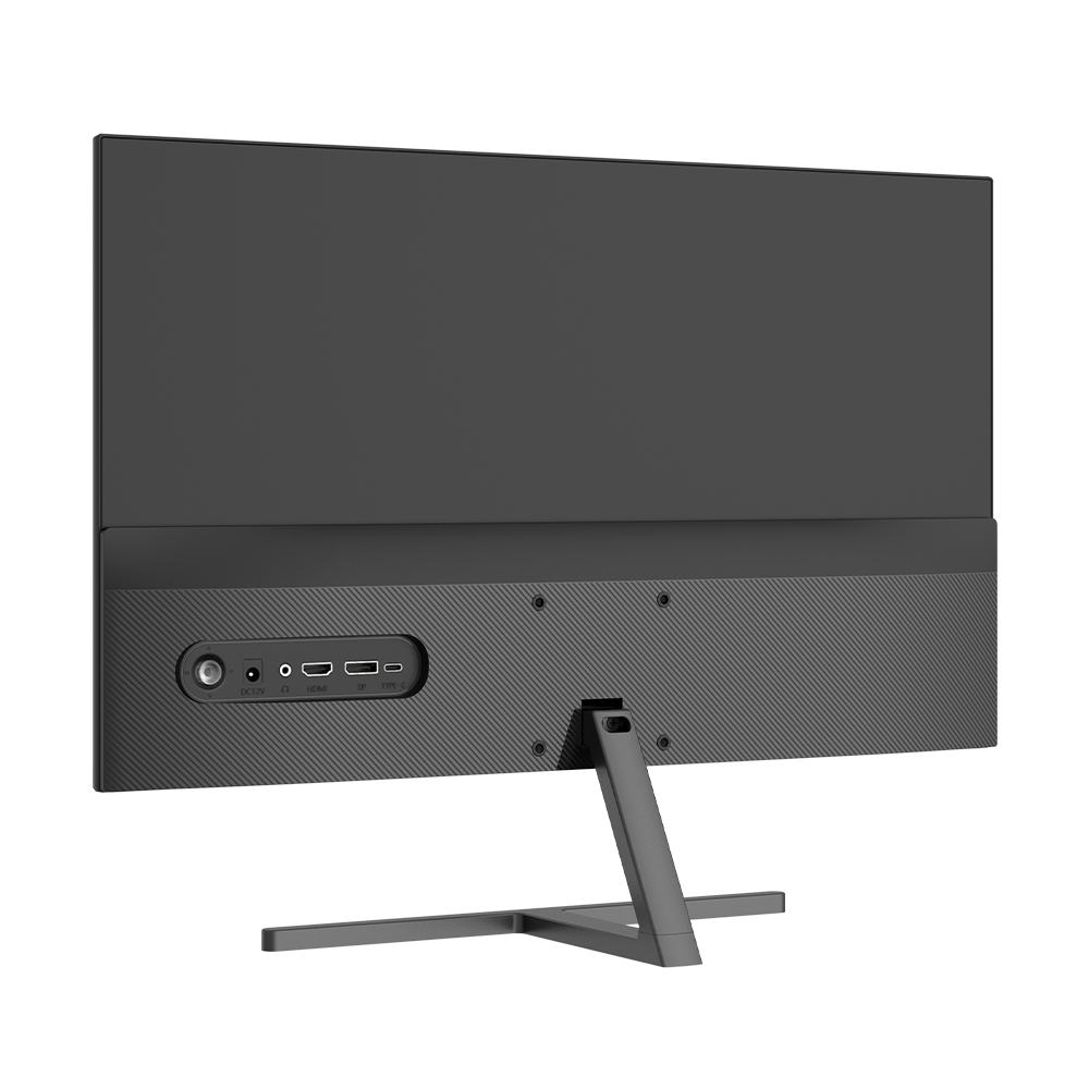 �ֿ���ũ Q27C15 IPS QHD USB-C 100 ������