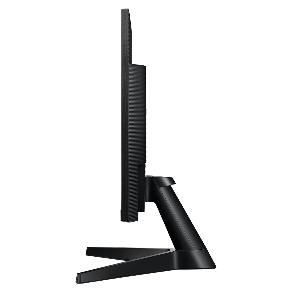 �Ｚ���� F27T350 (�߰�)