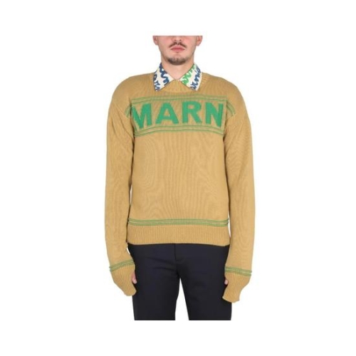 ������ ���� ��Ʈ ������ GCMG0293Q0