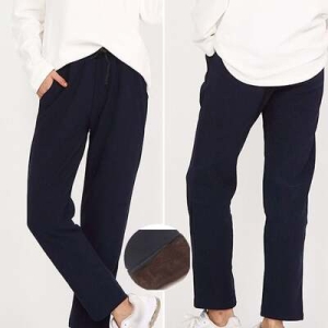 ��� �����Ͽ콺 ������ MUZO0666 ������ ���й��� ���ڰ� �� ���̺� 583093_n620_25_1_W99C488