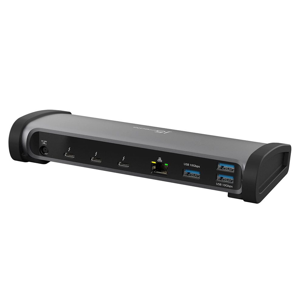 j5create JTD562 (11��Ʈ/�����Ʈ4 Type C)