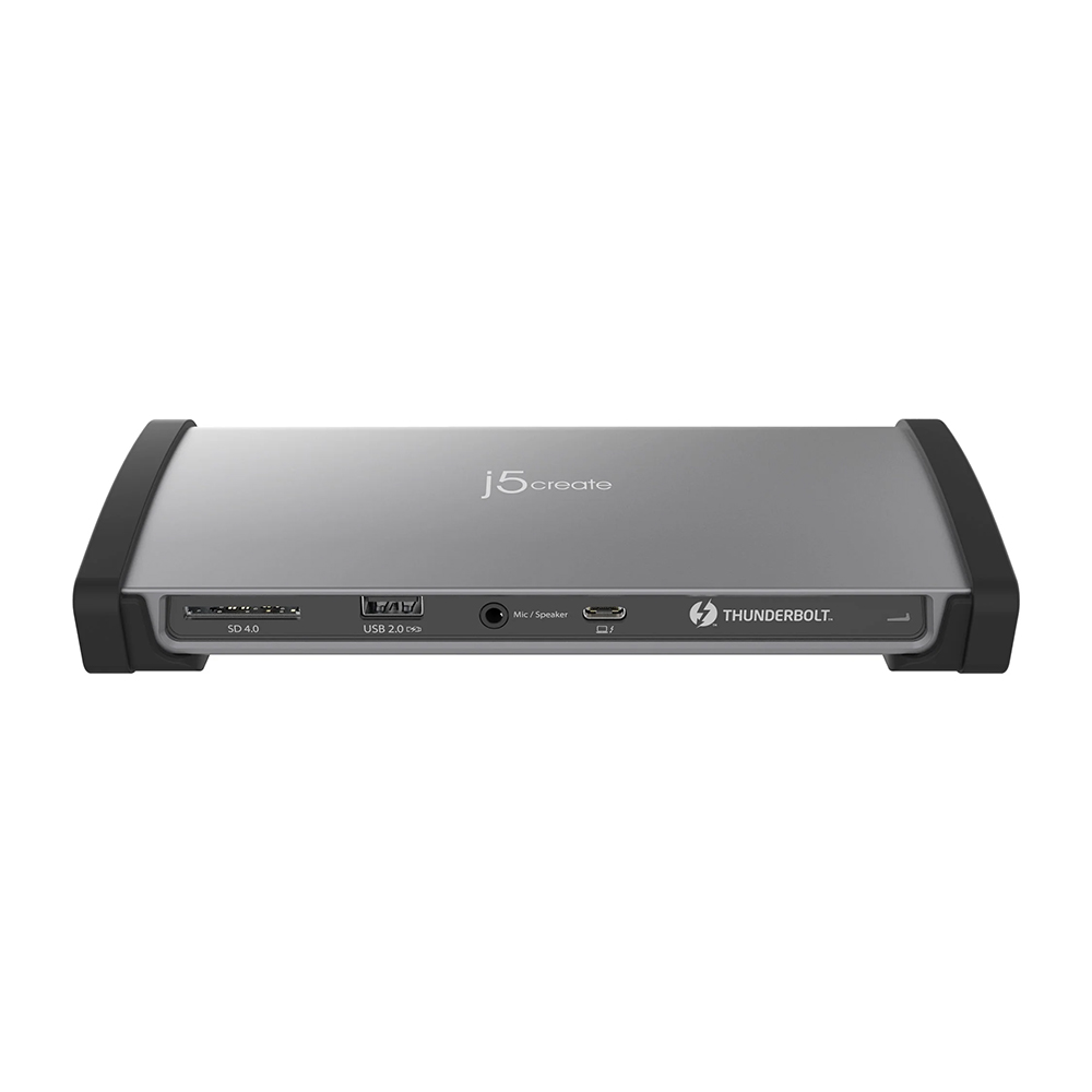 j5create JTD562 (11��Ʈ/�����Ʈ4 Type C)