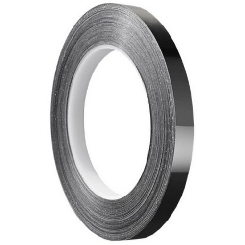 ������ �ٴ� ������ 5mm