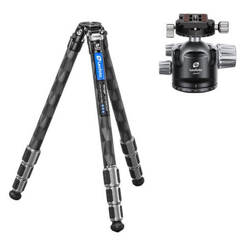 �������� LS-324C PRO ������ �ﰢ��