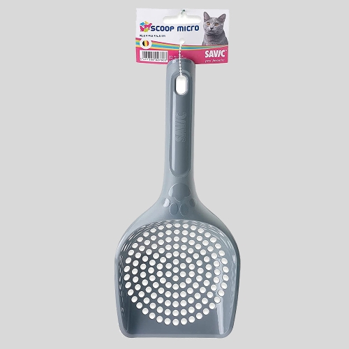 사빅 벨기에산 고양이 모래주걱 모래삽이미지입니다. 누르면 해당 게시물로 새창이동합니다.