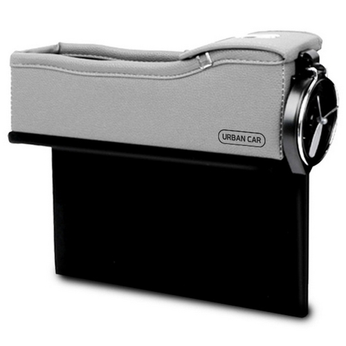 어반카 차량용 사이드 포켓 운전석 + 조수석 세트