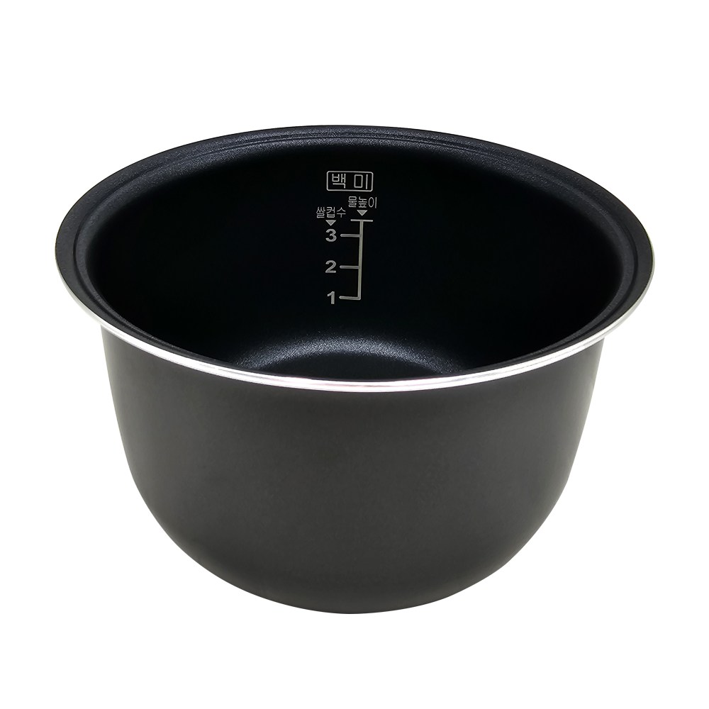 쿠첸 크리미 CJE-CD03 내솥