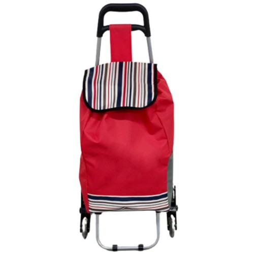 ���̿��ڸ��� ������ ��ٱ��� ĳ����