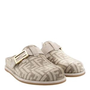 ��� 107456 �� �Ŵ� �纸 �� 8R8448 AKZP F1IDJ