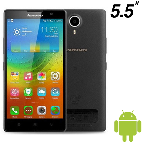레노버 K80M LTE 64GB, 자급제 (해외구매)