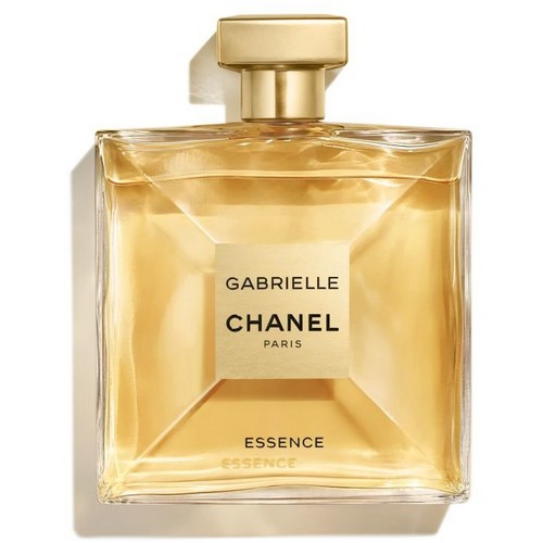 샤넬 가브리엘 샤넬 에쌍스 EDP (100ml)