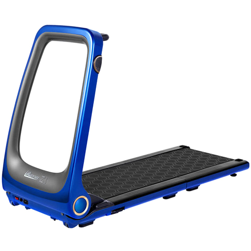 아이러너 가정용 Z3 (일반구매)_이미지