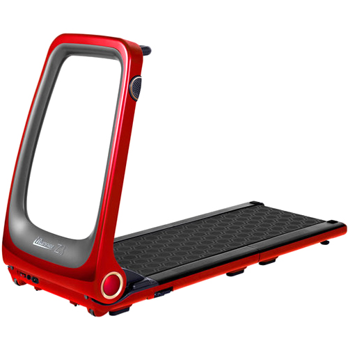 아이러너 가정용 Z3 (일반구매)