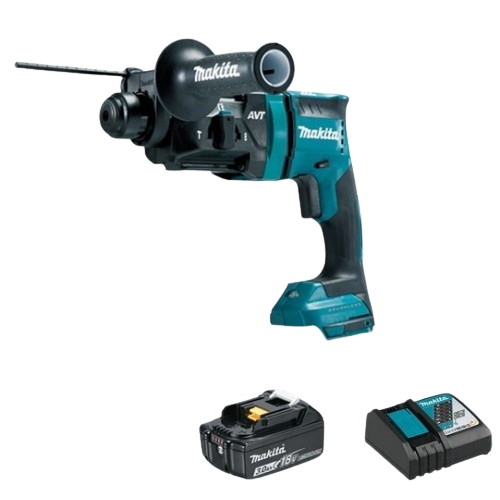 ������ DHR182